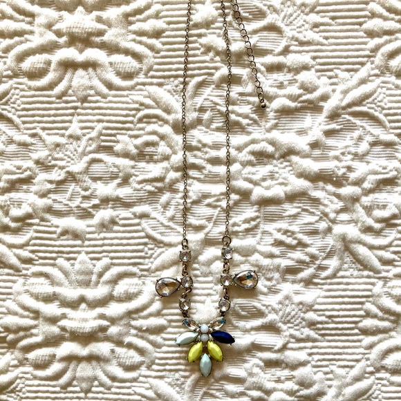 Necklace - Picture 6 of 9